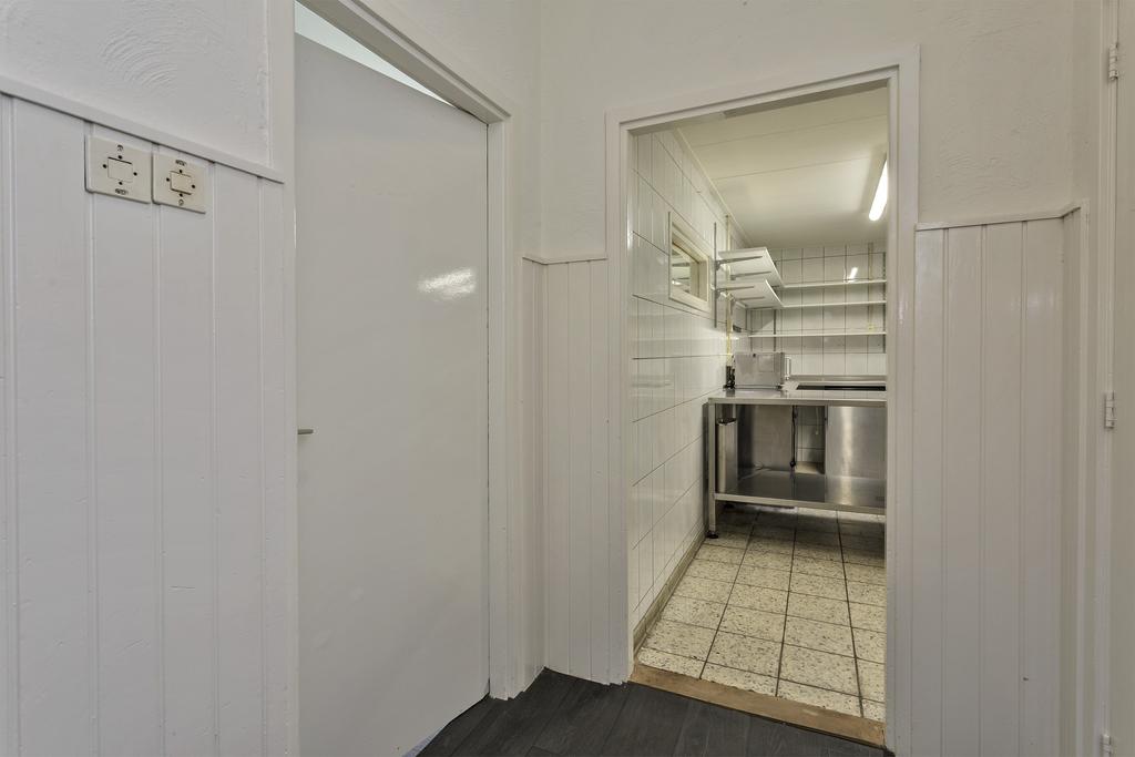 Het Breed 5 Stroobos - Afbeelding 55.jpg