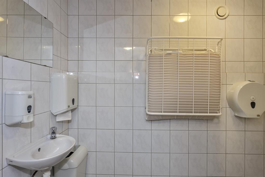 Het Breed 5 Stroobos - Afbeelding 56.jpg