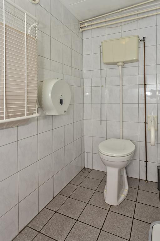 Het Breed 5 Stroobos - Afbeelding 57.jpg