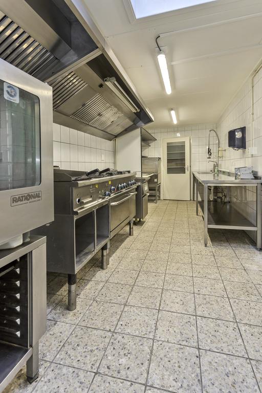 Het Breed 5 Stroobos - Afbeelding 61.jpg