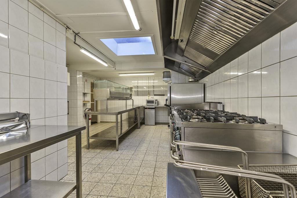 Het Breed 5 Stroobos - Afbeelding 64.jpg