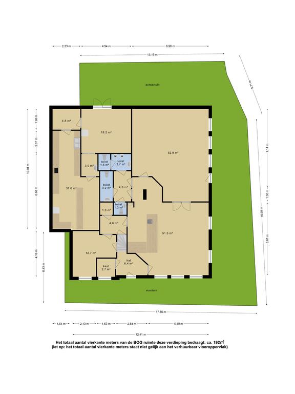 Het Breed 5 Stroobos - Afbeelding 67.jpg