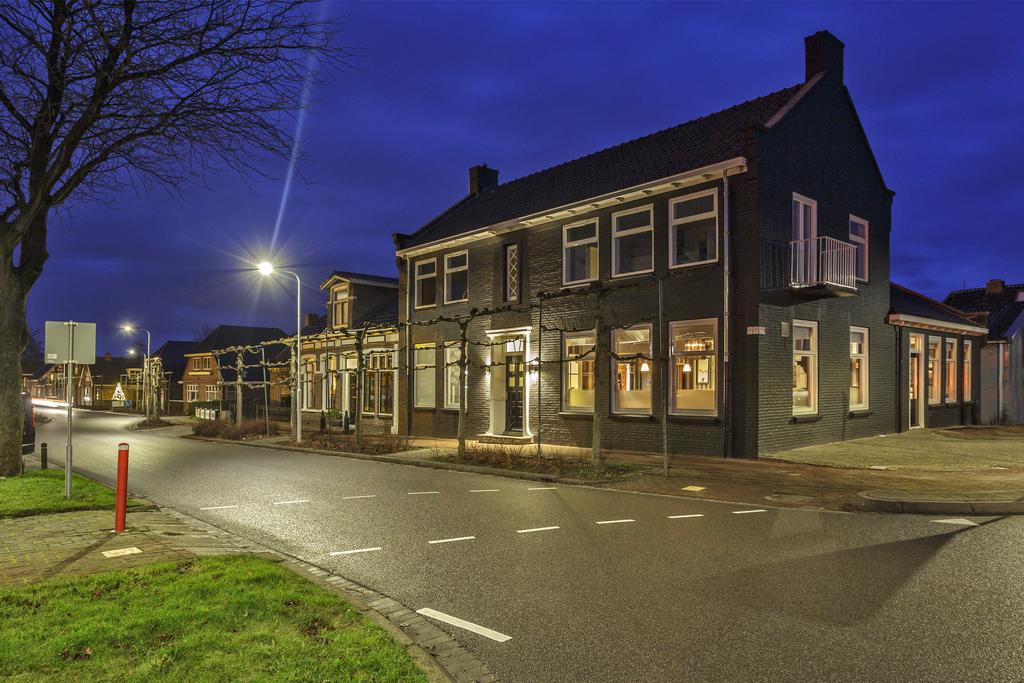 Het Breed 5 Stroobos - Afbeelding 7.jpg