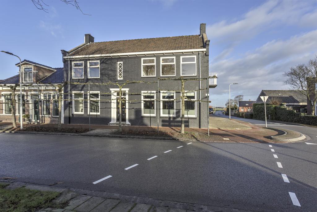 Het Breed 5 Stroobos - Afbeelding 9.jpg