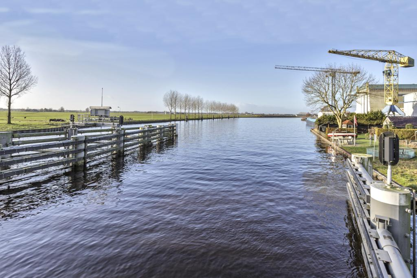 Het Breed 5 Stroobos - Afbeelding 2.jpg