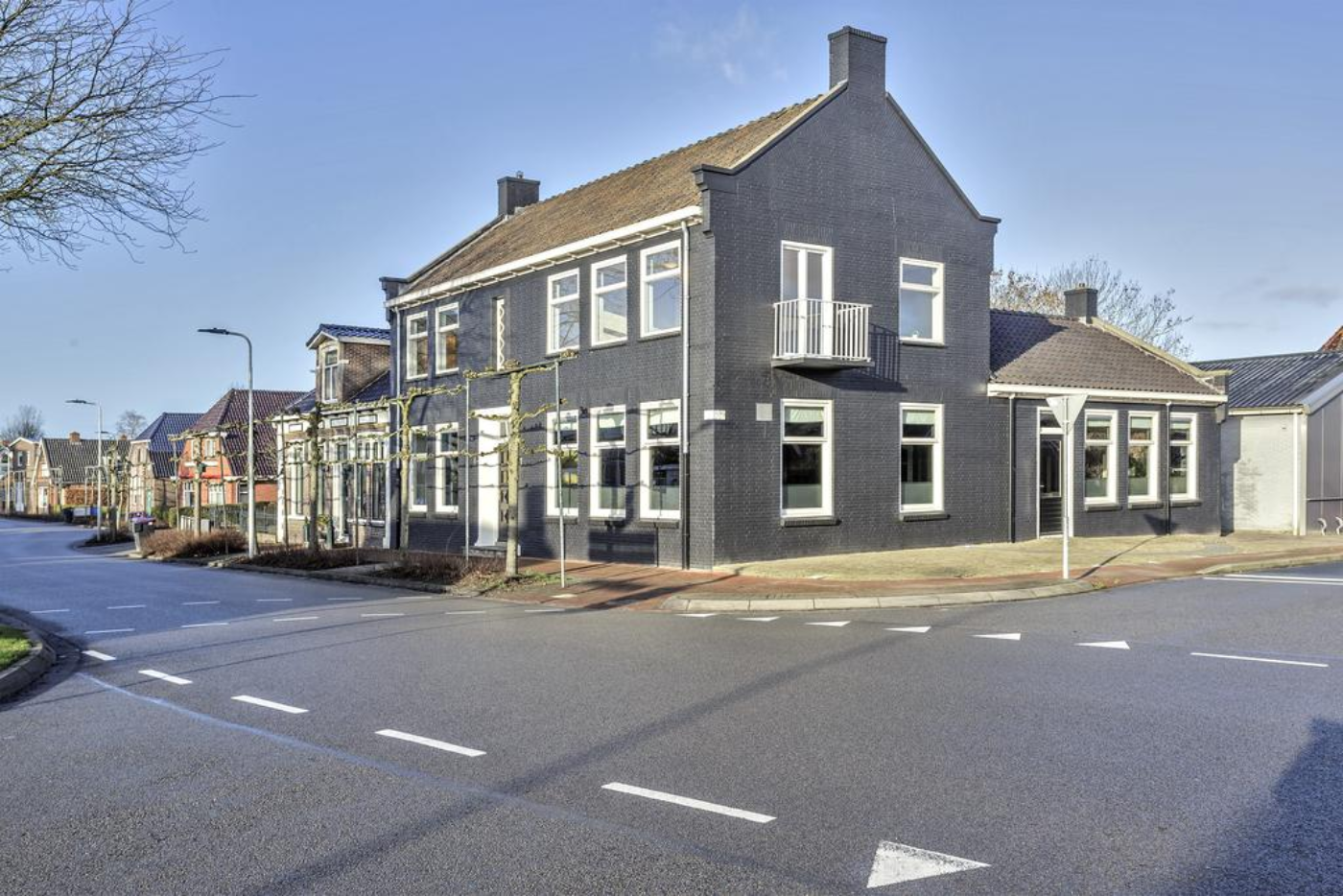 Het Breed 5 Stroobos - Afbeelding 3.jpg