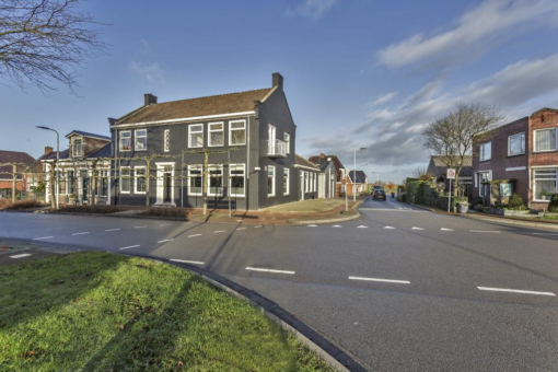 Het Breed 5 Stroobos - Afbeelding 4.jpg