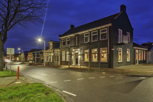 Het Breed 5 Stroobos - Afbeelding 7.jpg