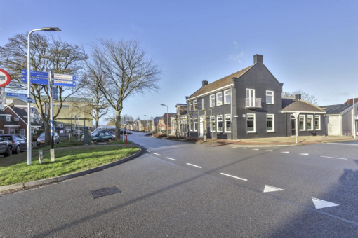 Het Breed 5 Stroobos - Afbeelding 8.jpg