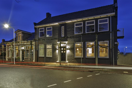 Het Breed 5 Stroobos - Afbeelding 10.jpg