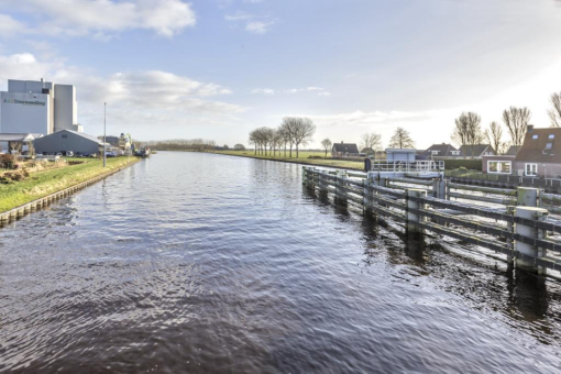 Het Breed 5 Stroobos - Afbeelding 14.jpg