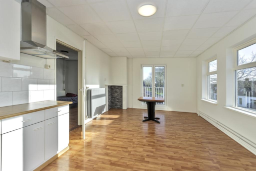 Het Breed 5 Stroobos - Afbeelding 19.jpg