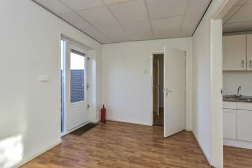 Het Breed 5 Stroobos - Afbeelding 23.jpg