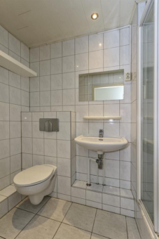 Het Breed 5 Stroobos - Afbeelding 25.jpg