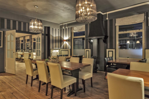 Het Breed 5 Stroobos - Afbeelding 33.jpg