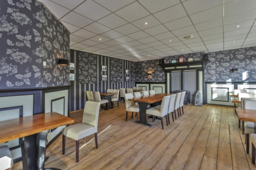 Het Breed 5 Stroobos - Afbeelding 45.jpg