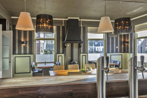 Het Breed 5 Stroobos - Afbeelding 46.jpg