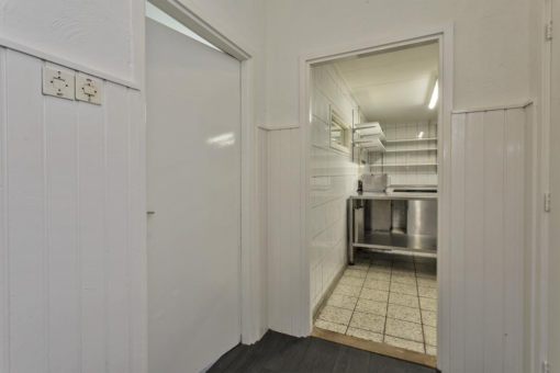 Het Breed 5 Stroobos - Afbeelding 55.jpg