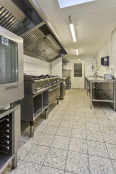 Het Breed 5 Stroobos - Afbeelding 61.jpg