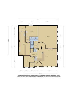 Het Breed 5 Stroobos - Afbeelding 65.jpg