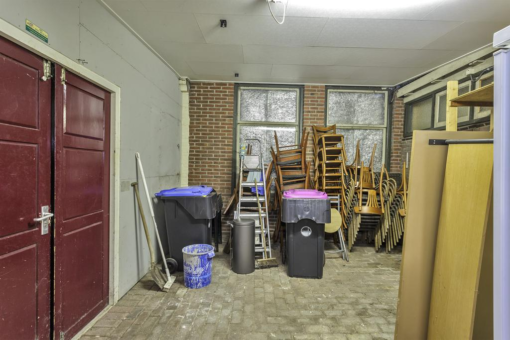 Het Breed 5 Stroobos - Afbeelding 66.jpg