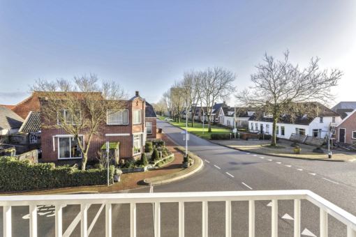 Het Breed 5 Stroobos - Afbeelding 70.jpg