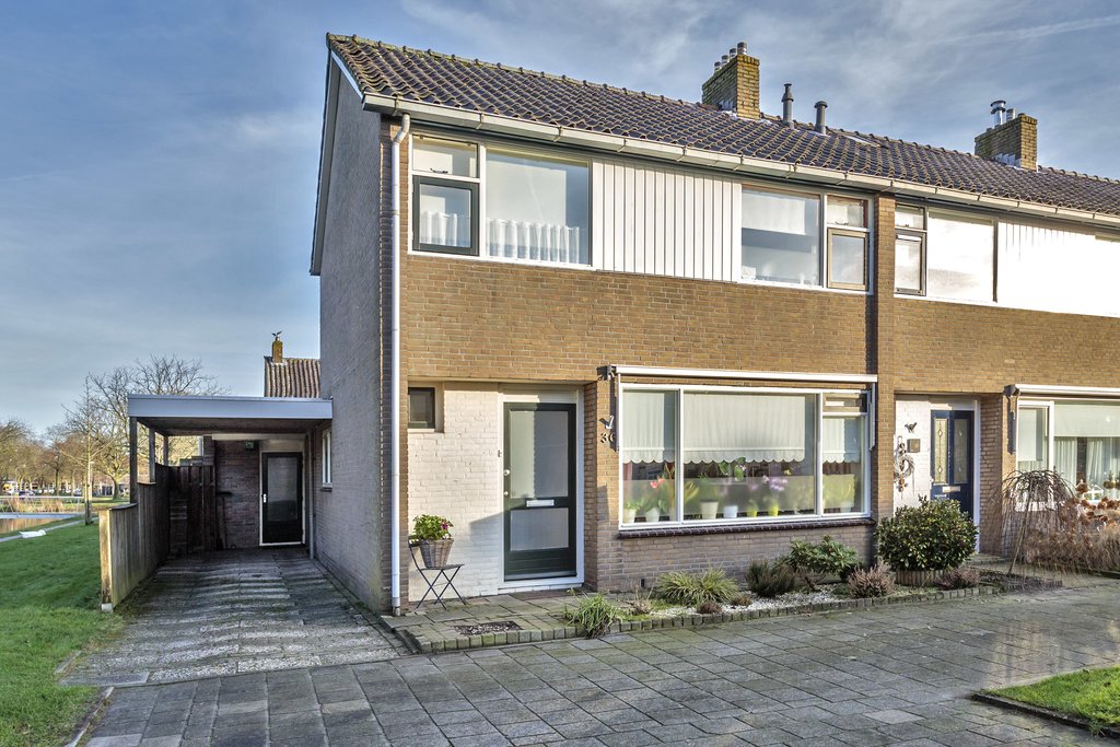 Het Diep 36 Drachten - Afbeelding 10.jpg