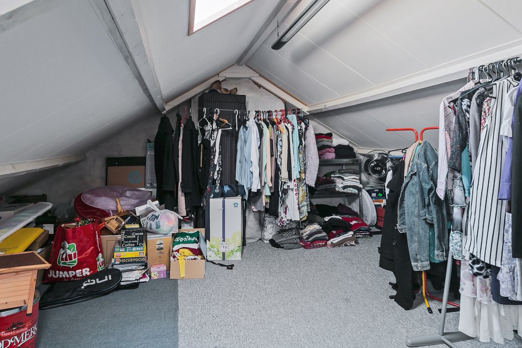 Het Diep 36 Drachten - Afbeelding 11.jpg