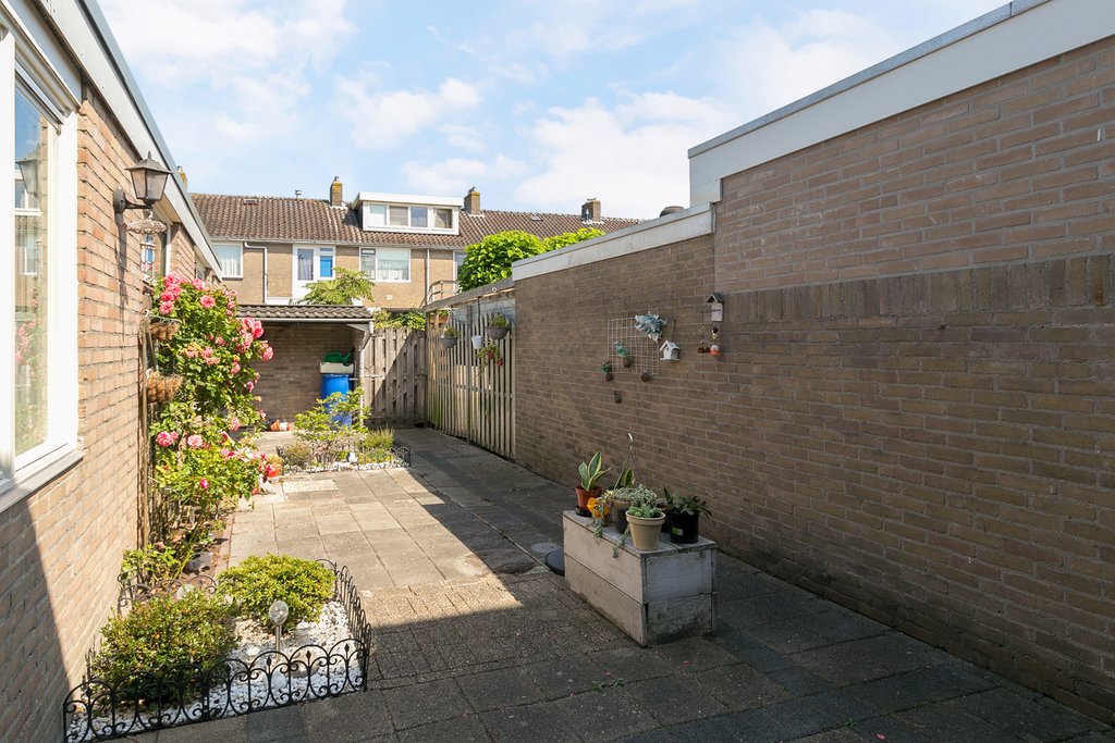 Het Diep 36 Drachten - Afbeelding 13.jpg