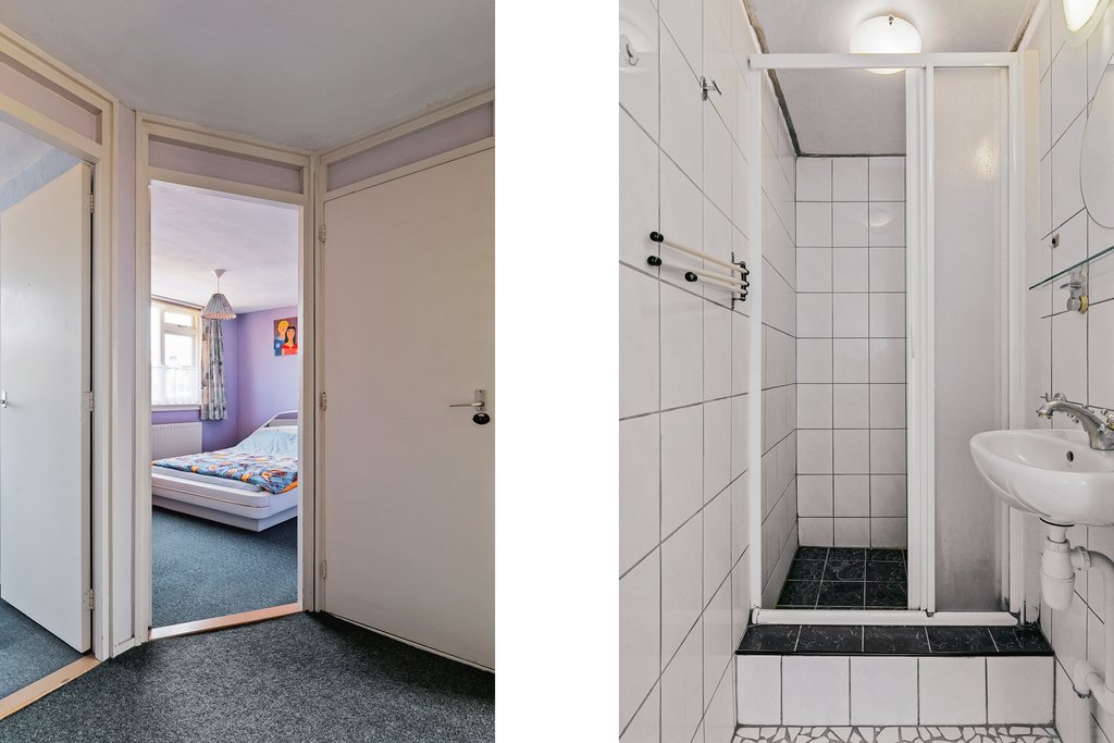 Het Diep 36 Drachten - Afbeelding 14.jpg