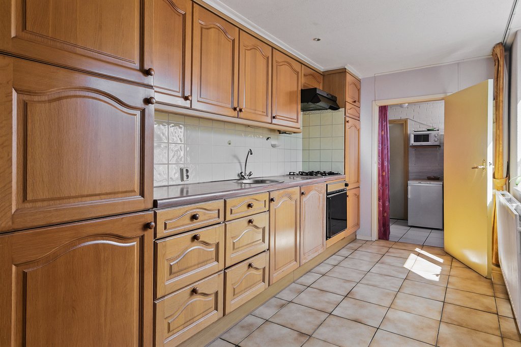 Het Diep 36 Drachten - Afbeelding 16.jpg