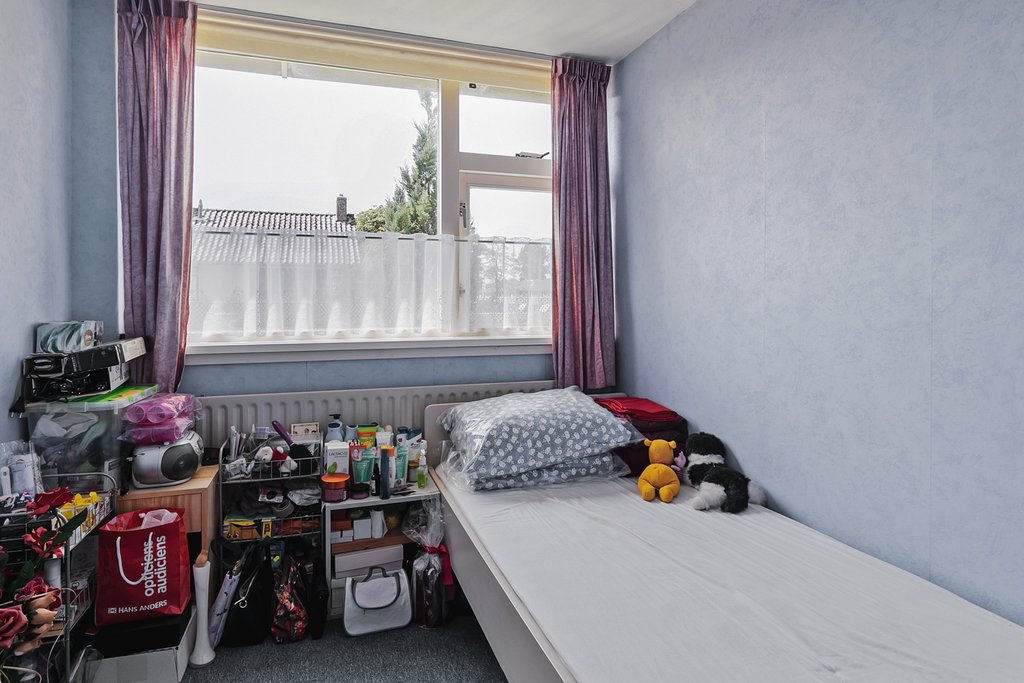 Het Diep 36 Drachten - Afbeelding 17.jpg