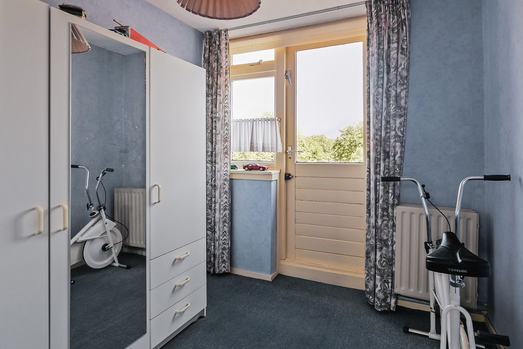 Het Diep 36 Drachten - Afbeelding 18.jpg