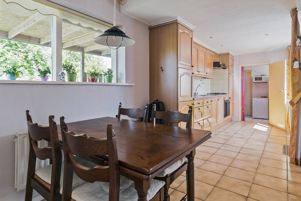 Het Diep 36 Drachten - Afbeelding 19.jpg