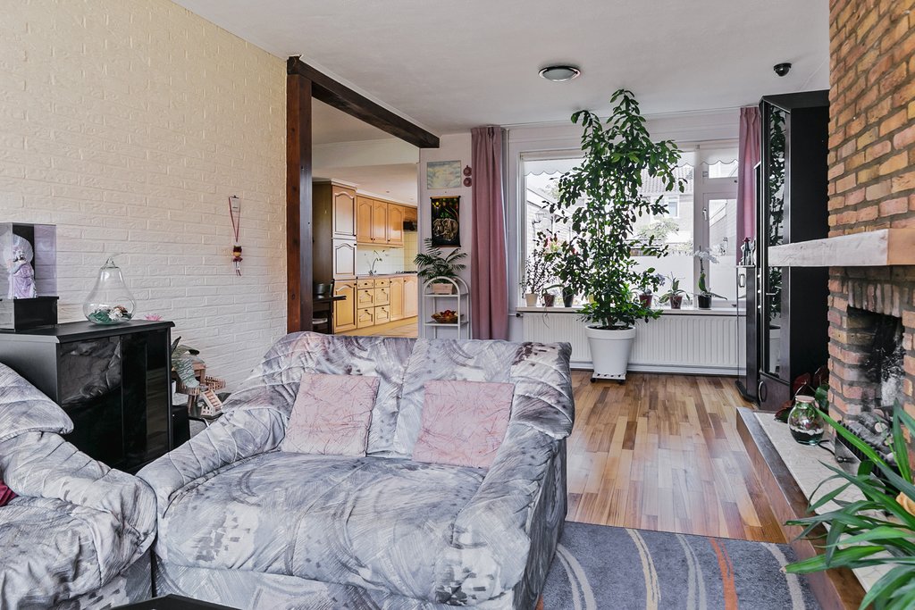 Het Diep 36 Drachten - Afbeelding 20.jpg