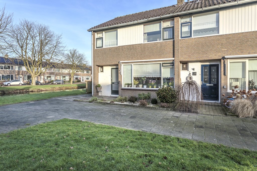 Het Diep 36 Drachten - Afbeelding 23.jpg