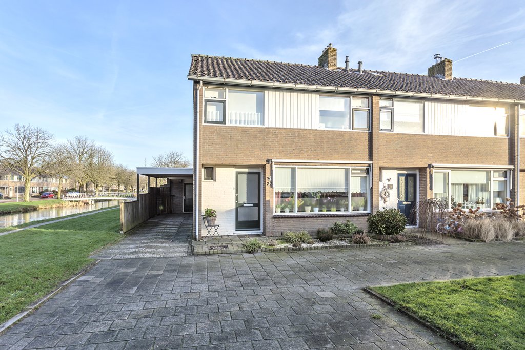 Het Diep 36 Drachten - Afbeelding 24.jpg