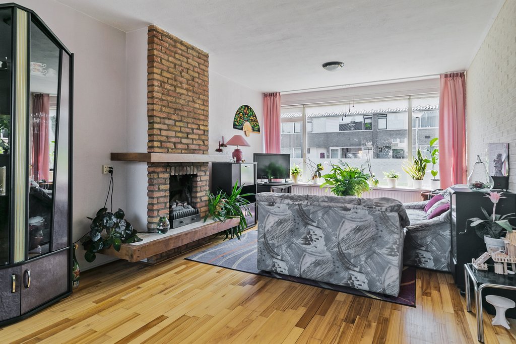 Het Diep 36 Drachten - Afbeelding 27.jpg