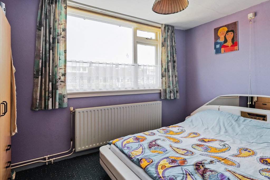 Het Diep 36 Drachten - Afbeelding 28.jpg