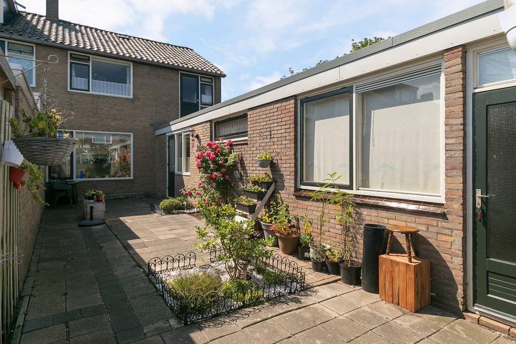 Het Diep 36 Drachten - Afbeelding 3.jpg