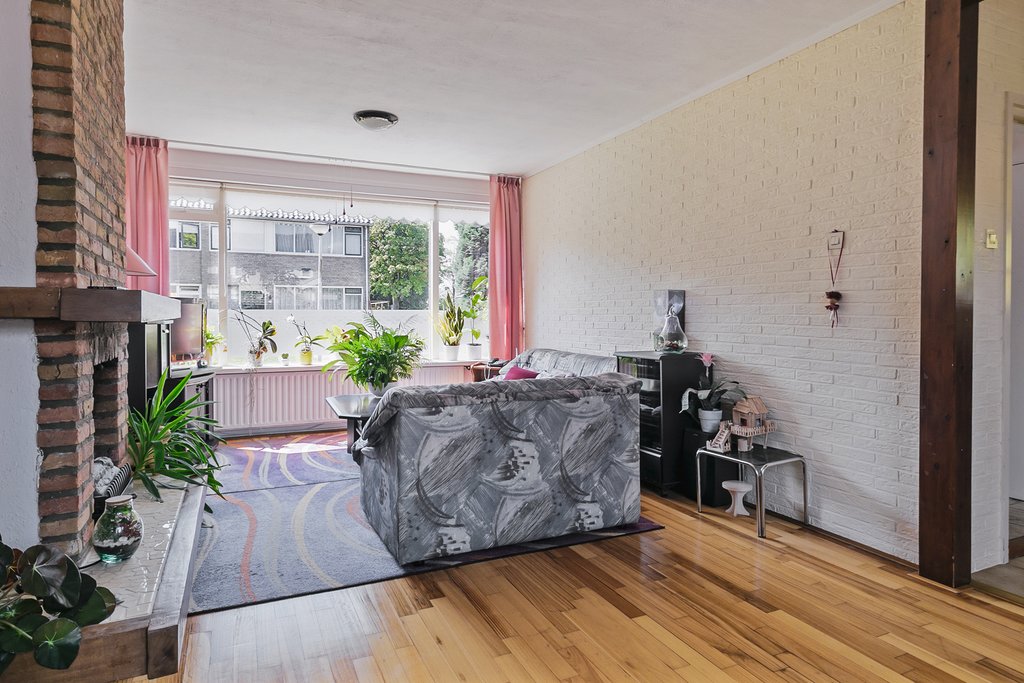 Het Diep 36 Drachten - Afbeelding 6.jpg