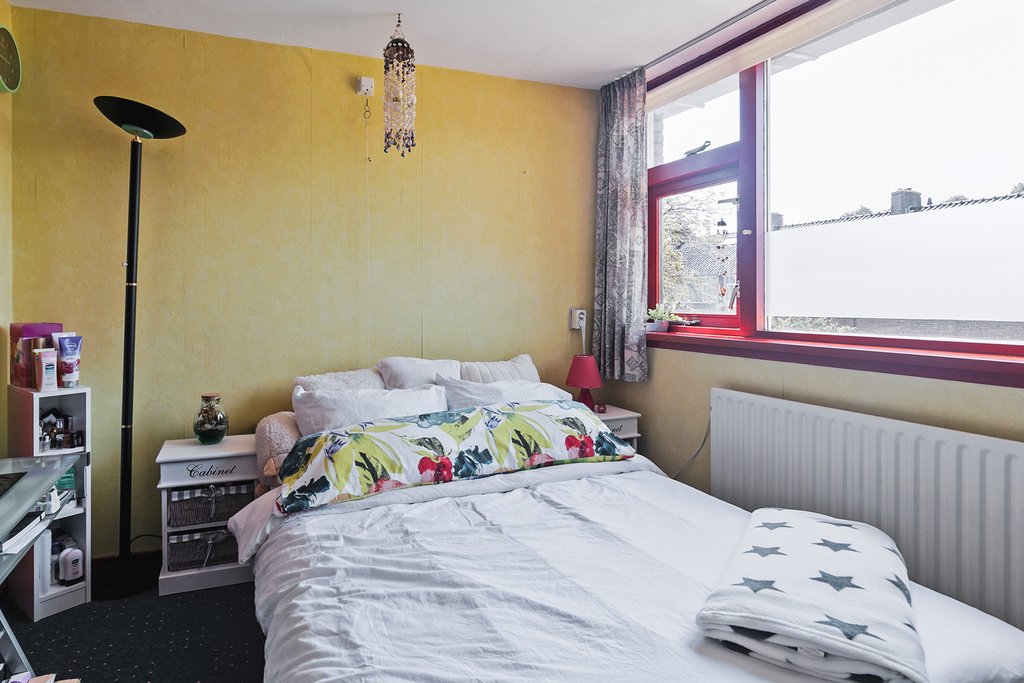 Het Diep 36 Drachten - Afbeelding 8.jpg