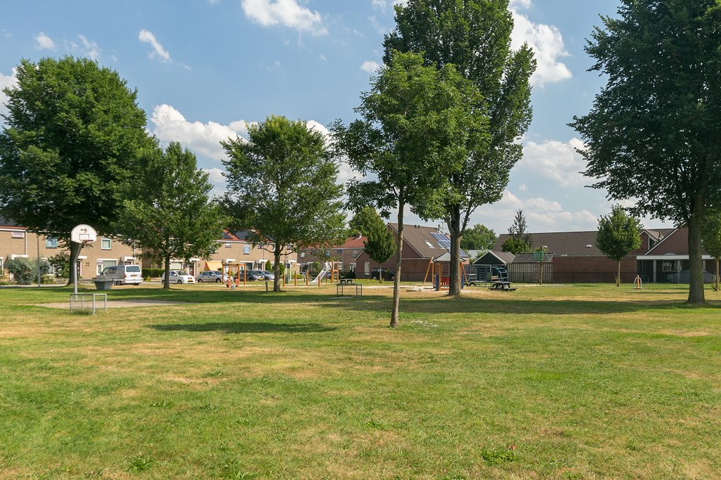 Het Diep 36 Drachten - Afbeelding 9.jpg