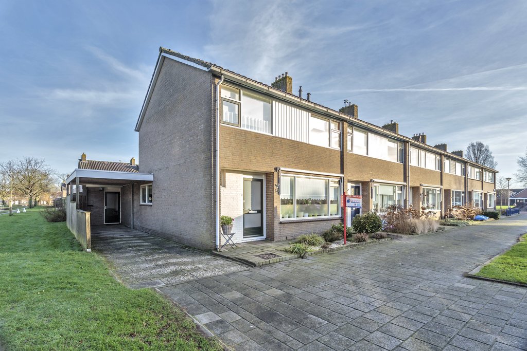 Het Diep 36 Drachten - Hoofdafbeelding.jpg