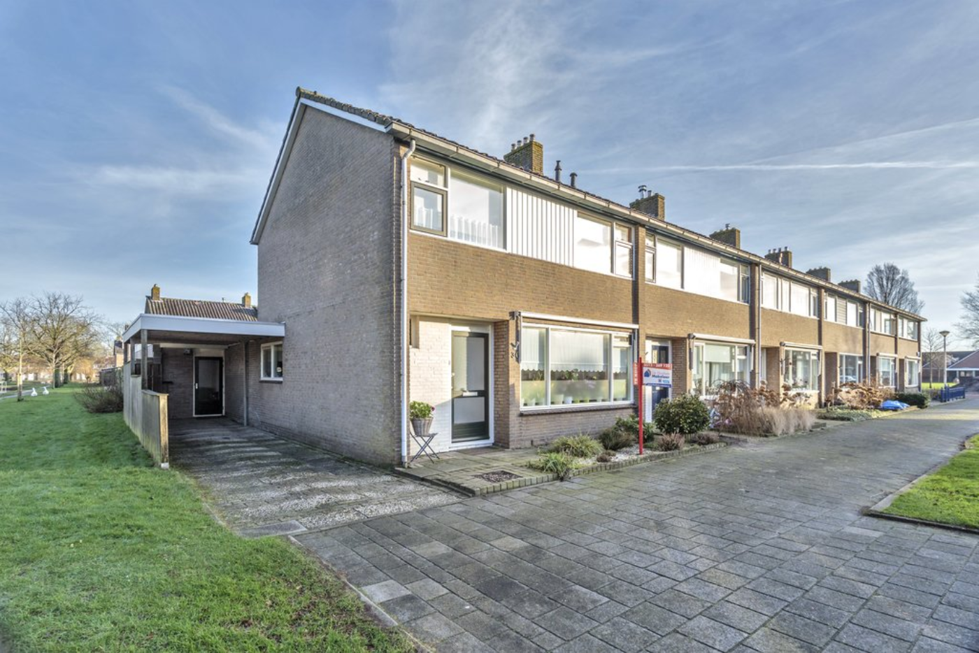 Het Diep 36 Drachten - Hoofdafbeelding.jpg