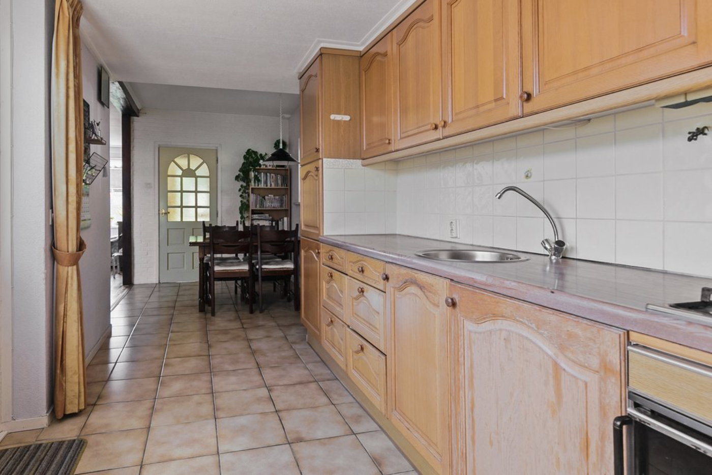 Het Diep 36 Drachten - Afbeelding 5.jpg