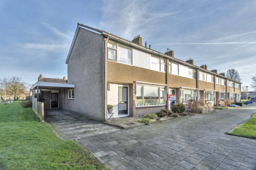 Het Diep 36 Drachten - Hoofdafbeelding.jpg