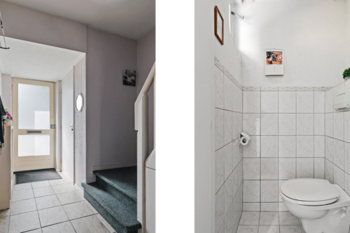 Het Diep 36 Drachten - Afbeelding 2.jpg