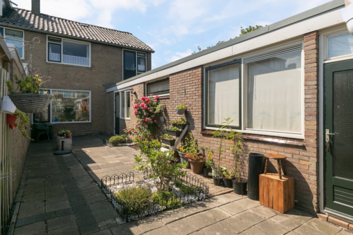 Het Diep 36 Drachten - Afbeelding 3.jpg