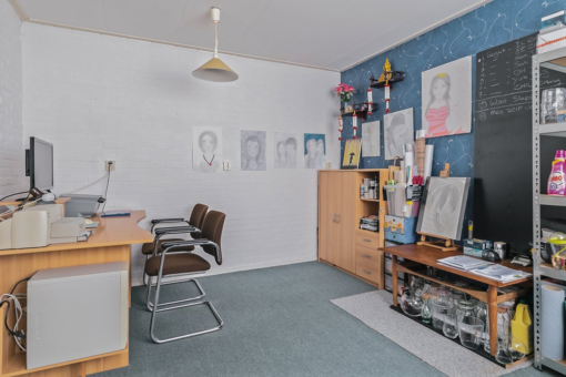 Het Diep 36 Drachten - Afbeelding 4.jpg